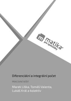 Matika pro spolužáky