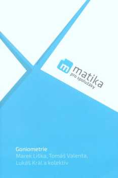 Matika pro spolužáky