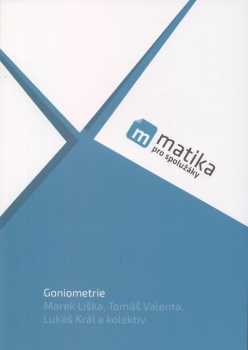 Matika pro spolužáky