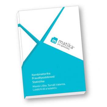 Matika pro spolužáky