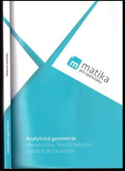 Matika pro spolužáky