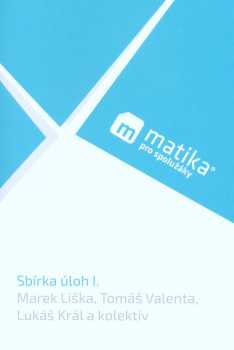 Matika pro spolužáky