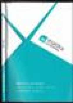 Matika pro spolužáky