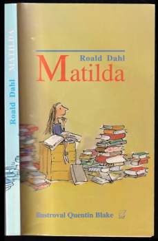 Matilda