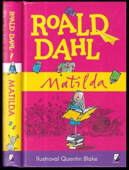 Matilda