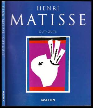 Matisse