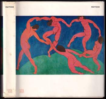 Matisse
