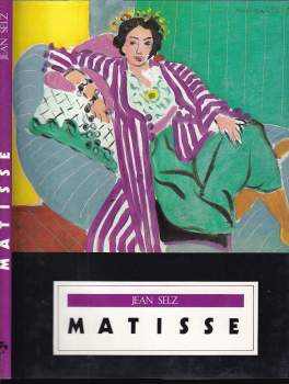 Matisse