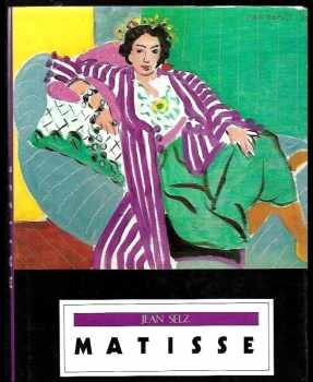Matisse