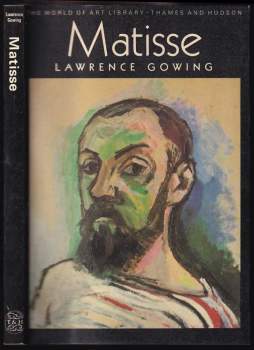 Matisse