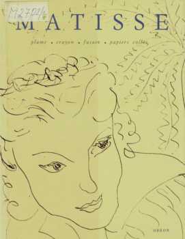 Matisse