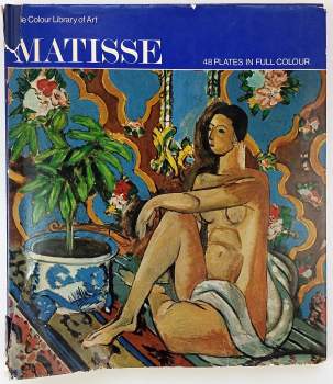 Matisse