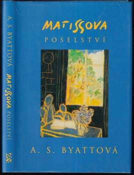 Matissova poselství