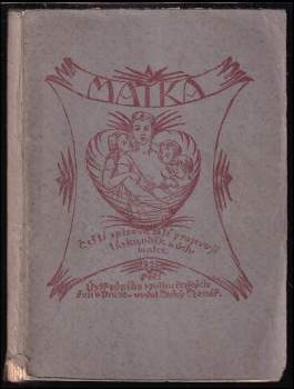 Matka