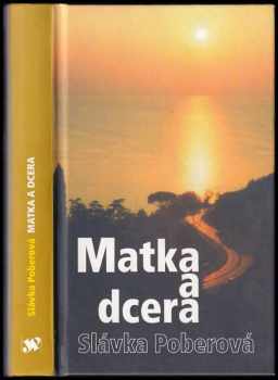 Matka a dcera