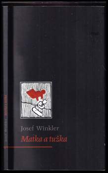 Matka a tužka