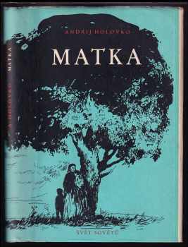 Matka