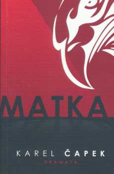 Matka