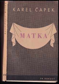 Matka