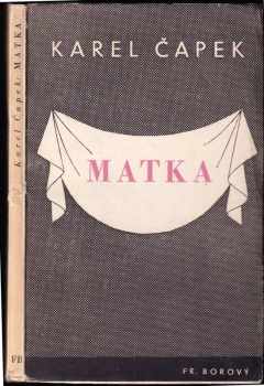 Matka