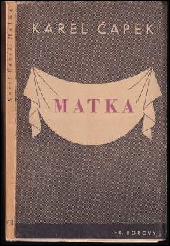 Matka