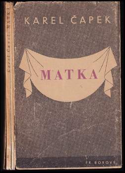Matka