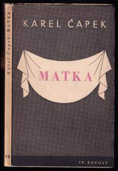 Matka