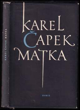 Matka