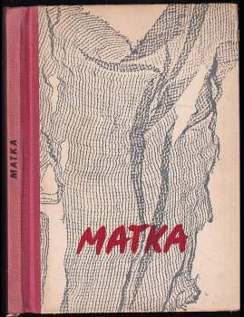 Matka