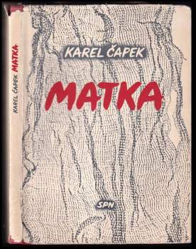 Matka