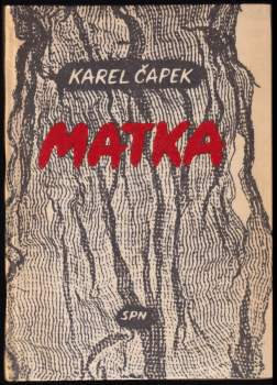 Matka
