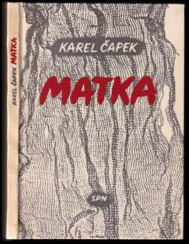 Matka