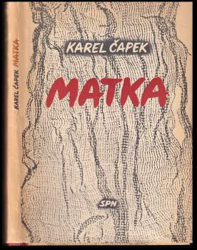 Matka