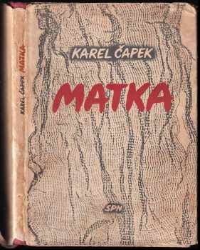 Matka