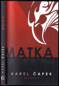 Matka