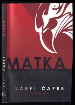 Matka