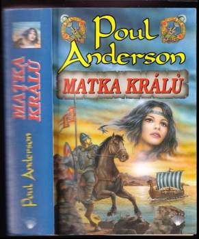 Matka králů