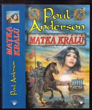 Matka králů