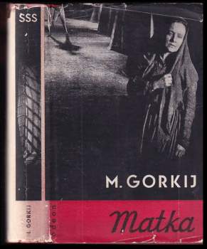 Matka