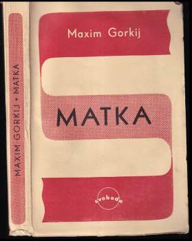 Matka