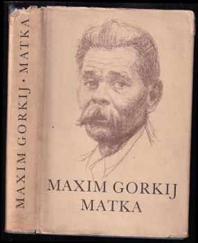 Matka