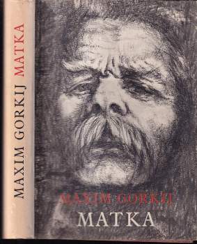 Matka