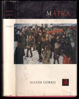 Matka