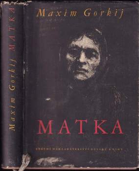 Matka