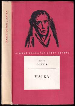 Matka