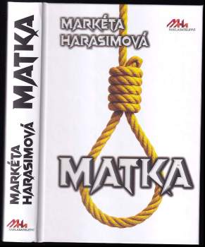 Matka