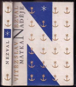 Matka Naděje