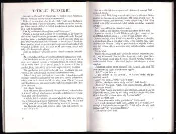 Kurt Vonnegut: Matka Noc