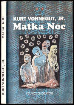 Matka Noc