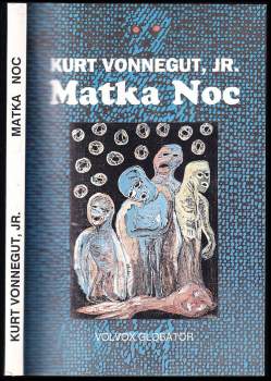Matka Noc